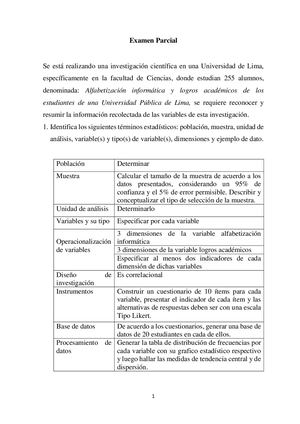 Examen Parcial (1)