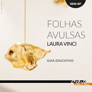 Lv Sesi Educativo (1)