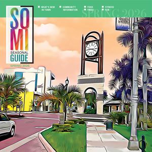 Somi Seasonal Guide Spring 26 F Online Pages Rev