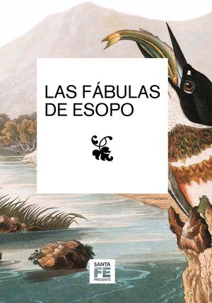 Lecturas Para El Aula