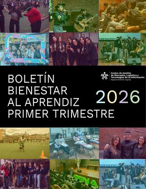 Boletin Primer Trimestre 2027 Compressed