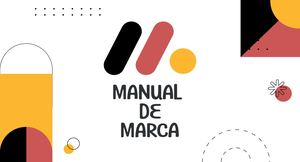 Manual De Marca “ Las Ricas Fritadas De Cristian”