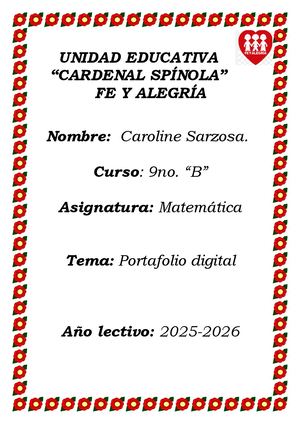 Sarzosa Proyecto Ind 9b