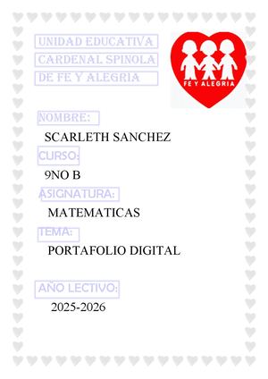 Scarleth Sanchez 9noB(pdfgear Com)