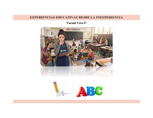 Sistematización De Experiencias Pdf Calameo