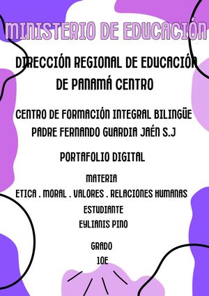 Documento Portada De Proyecto Orgánico Azul 20260527 180050 0000