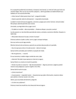 De dinosaurios a Monstruos