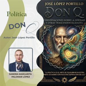 DON Q
