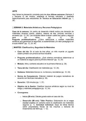 BOLETÍN INFORMATIVO