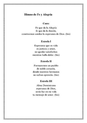 Interdisciplinario III Trimestre Valentina