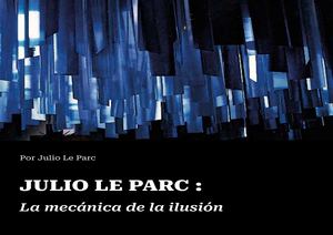 Libro Calaméo