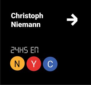 Dg2 Tp1 Niemann13cameo