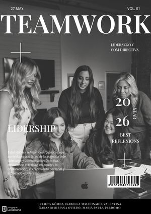 Revista Bitacora (1)