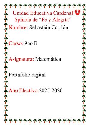Carrion Proyecto Ind 9no B Pdf