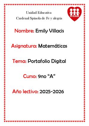 Villacis Proyecto Ind 9a Pdf