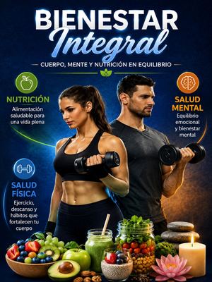 Revista De Nutricion Salud Fisica Y Salud Mental