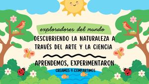 Presentación Proyecto Naturaleza Ilustrado Verde 20260526 225744 0000