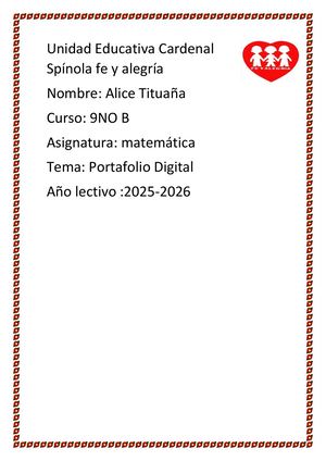 Toapanta Proyecto Ind 9b