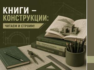 выставка