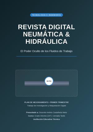 Revista Neumatica Hidraulica Final (1)