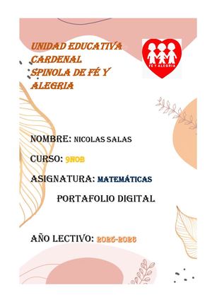 Nicolas Proyecto Ind 9no B (2)