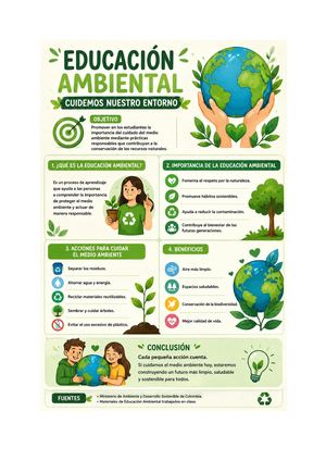 Infografía