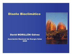 Ab Cap4 Diseno Bioclimatico Davidmorillon