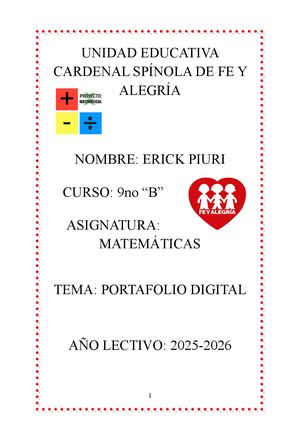Piuri Proyecto Ind 9no B Pdf