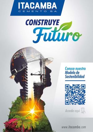 ITACAMBA - ENERGÍAS RENOVABLES