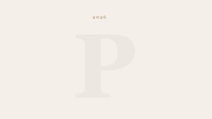 Portafolio Arquitecturaintro202666