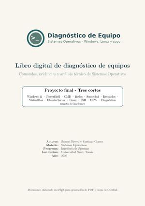 Libro digital
