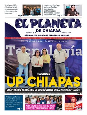 Planeta 270526 Compressed
