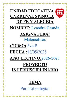 Leandro Granda Portafolio (1)