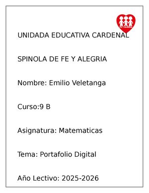 Veletasgana