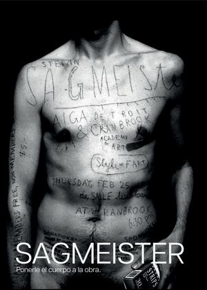 Sagmeister Libro Completo