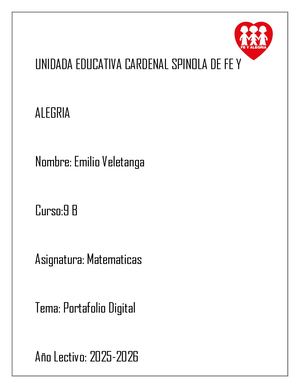 Veletanga Proyecto Ind 9b Pdf
