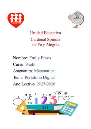 Erazo Proyecto Ind