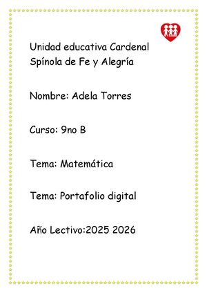 Torres Proyecto Ind 9b Pdf