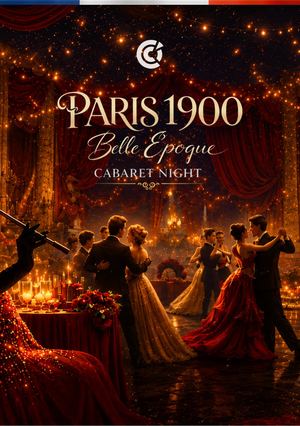 2025 Gala Booklet (1)