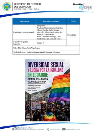 Sumativa Final 1 Redaccion Comunicacional