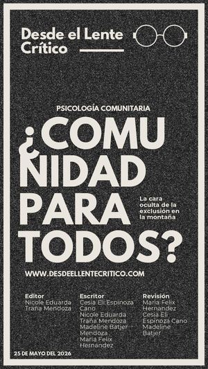 Periódico 20260527 223402 0000