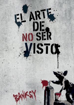 Libro Banksy A5 (1)