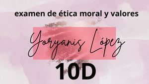 Presentación Portafolio Diseño De Moda Creativo Acuarela Rosa 20260524 161520 0000