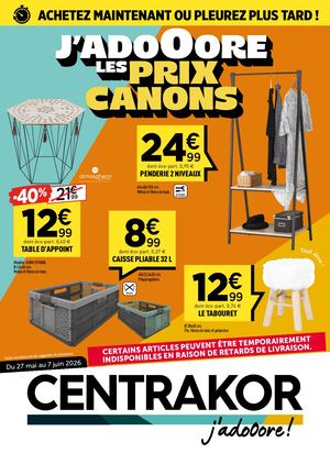 Bdx Ctkor2601 801 Petits Prix Hiver Hd