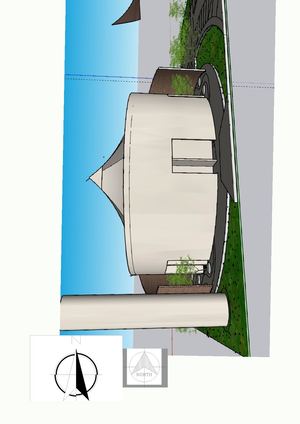Revista (3)
