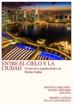 Supramodernidad