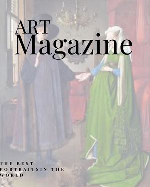 1C_Art Magazine_LuetMartín