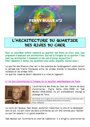 Ferry Bulle 2