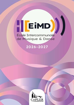 Brochure Eimd26 27 Dv
