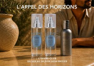 Offres De Juin Pdf